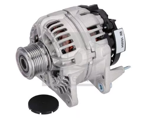 Febi Alternator For Ldv Maxus