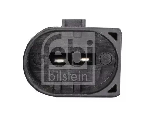 FEBI BILSTEIN FEBI BILSTEIN 193504 Febi Alternator For Ldv Maxus 