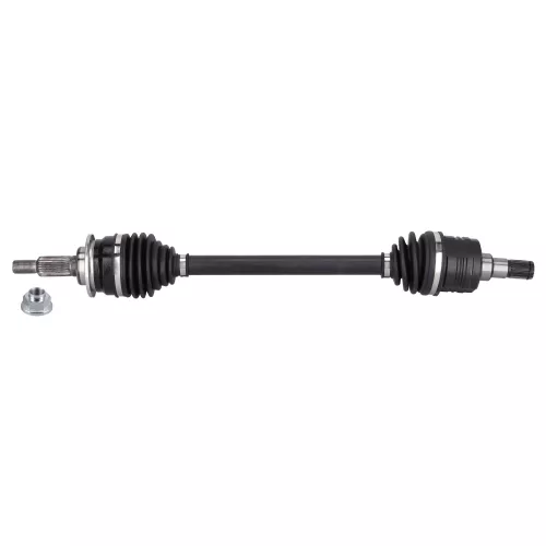 Febi Front Left Drive Shaft For Suzuki Swift