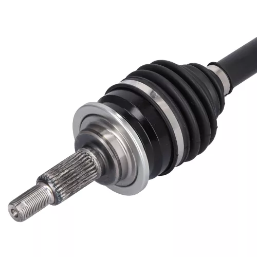 FEBI BILSTEIN FEBI BILSTEIN 193513 Febi Front Left Drive Shaft For Suzuki Swift 