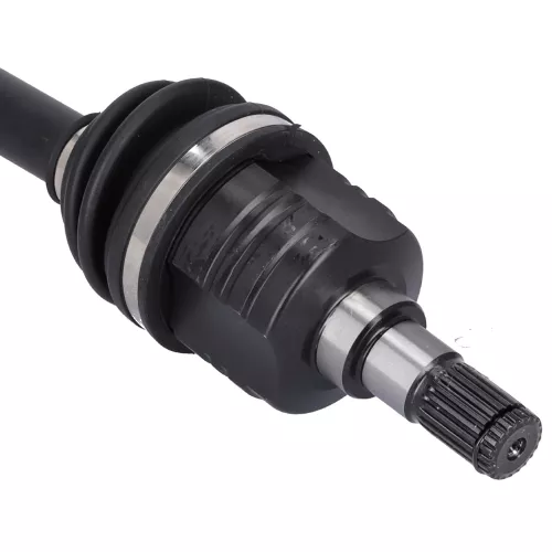 FEBI BILSTEIN FEBI BILSTEIN 193513 Febi Front Left Drive Shaft For Suzuki Swift 