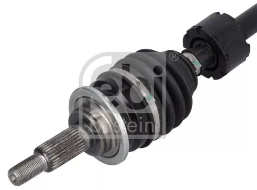 FEBI BILSTEIN FEBI BILSTEIN 193515 Febi Front Right Drive Shaft For Suzuki Swift 