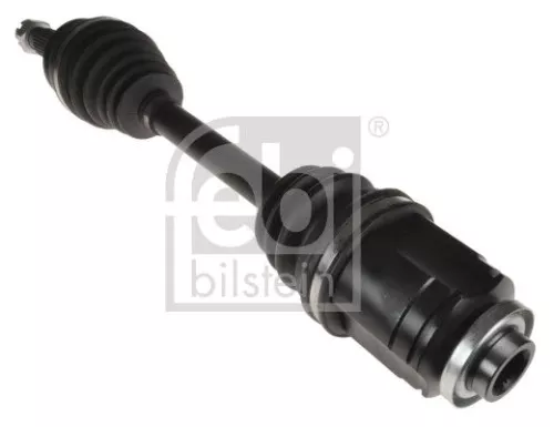 FEBI BILSTEIN FEBI BILSTEIN 193518 Febi Front Right Drive Shaft For Dodge Jeep Caliber Compass 