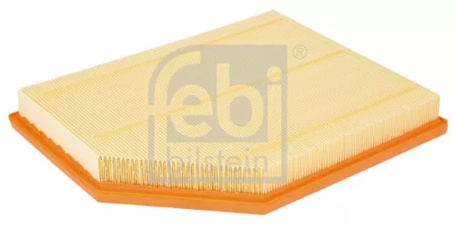 FEBI BILSTEIN FEBI BILSTEIN 193519 Febi Bilstein Air Filter For Ford Ford Asia & Oceania Ford Usa Bronco Ranger 