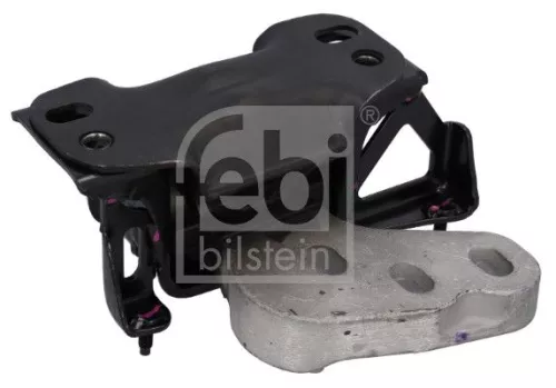 FEBI BILSTEIN FEBI BILSTEIN 193523 Febi Left Manual Transmission Mounting 