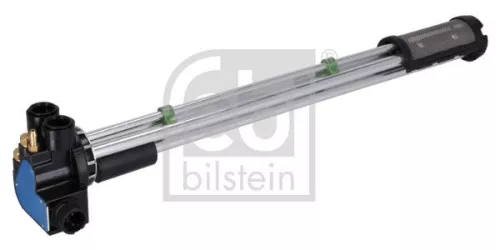 FEBI BILSTEIN FEBI BILSTEIN 193525 Sender Unit, fuel tank 