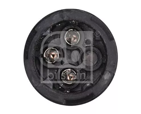 FEBI BILSTEIN FEBI BILSTEIN 193525 Sender Unit, fuel tank 