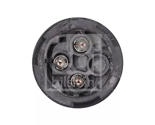 FEBI BILSTEIN FEBI BILSTEIN 193527 Sender Unit, fuel tank 