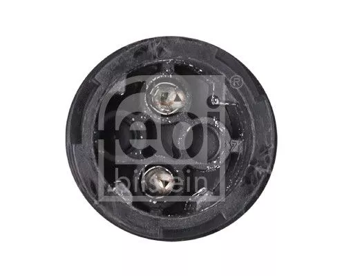 FEBI BILSTEIN FEBI BILSTEIN 193542 Sender Unit, fuel tank 