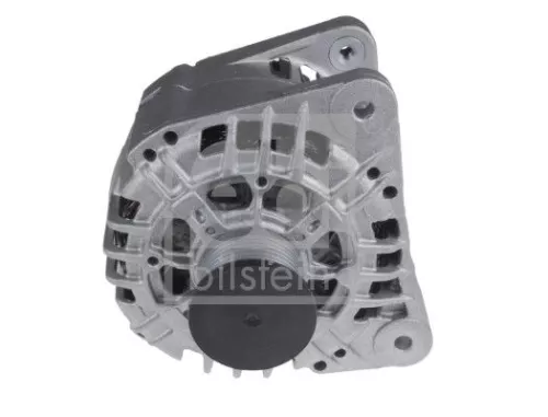 Febi Alternator For Dacia Mitsubishi Nissan Opel Renault Vauxhall Volvo