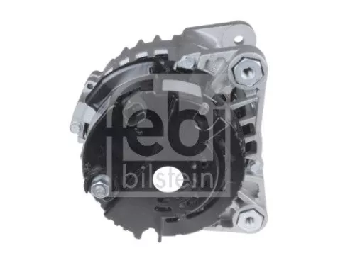 FEBI BILSTEIN FEBI BILSTEIN 193549 Febi Alternator For Dacia Mitsubishi Nissan Opel Renault Vauxhall Volvo 