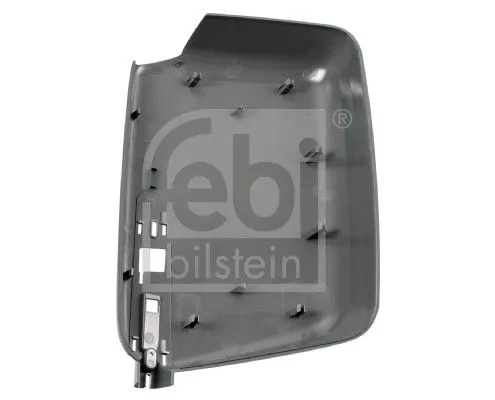 FEBI BILSTEIN FEBI BILSTEIN 193557 Cover, exterior mirror 