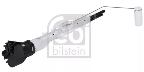 FEBI BILSTEIN FEBI BILSTEIN 193559 Sender Unit, fuel tank 
