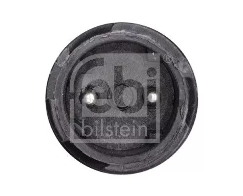 FEBI BILSTEIN FEBI BILSTEIN 193559 Sender Unit, fuel tank 