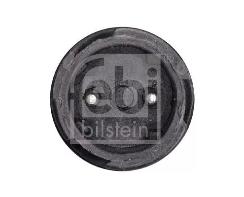 FEBI BILSTEIN FEBI BILSTEIN 193560 Sender Unit, fuel tank 