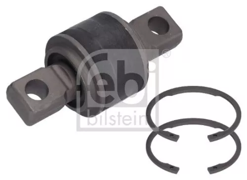 Febi Rear Repair Kit Guide Strut