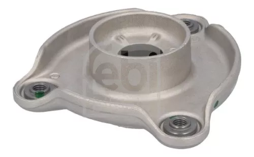 FEBI BILSTEIN FEBI BILSTEIN 193564 Front Left Or Right Top Strut Mount Fits Mercedes A-class B-class Cla Eqa Eqb Gl 