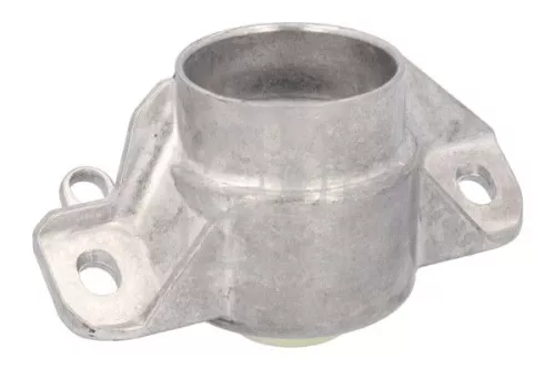 Rear Left Or Right Top Strut Mount Fits Porsche Macan