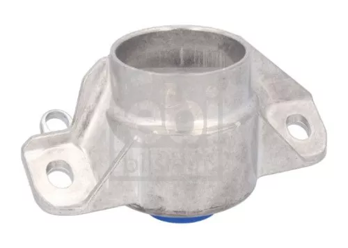 Rear Left Or Right Top Strut Mount Fits Porsche Macan