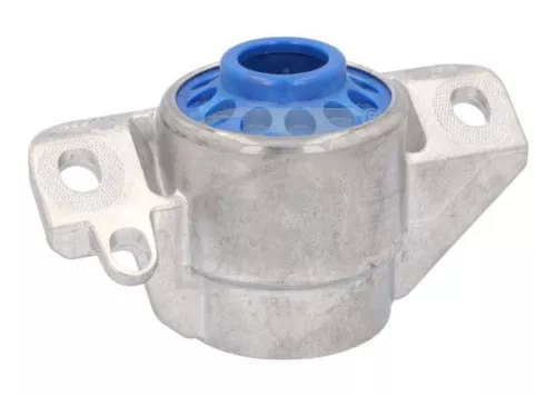 FEBI BILSTEIN FEBI BILSTEIN 193566 Rear Left Or Right Top Strut Mount Fits Porsche Macan 