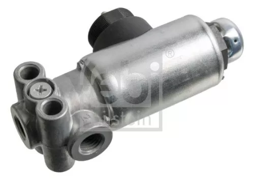FEBI BILSTEIN FEBI BILSTEIN 193568 Solenoid Valve 