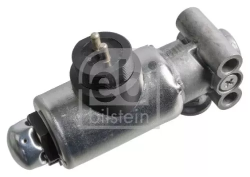FEBI BILSTEIN FEBI BILSTEIN 193568 Solenoid Valve 