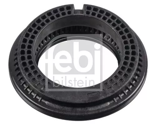 Rolling Bearing, suspension strut support mount