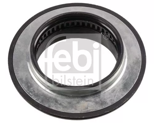 FEBI BILSTEIN FEBI BILSTEIN 193569 Rolling Bearing, suspension strut support mount 
