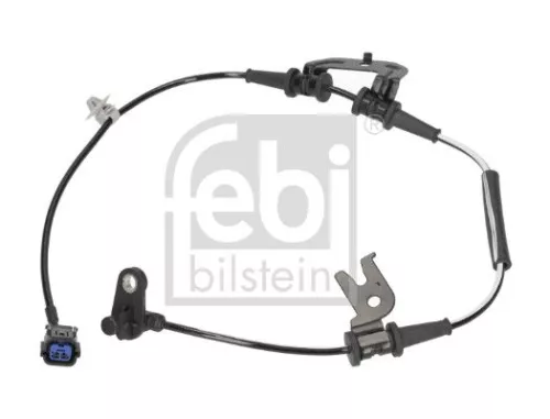 FEBI BILSTEIN FEBI BILSTEIN 193574 Febi Front Left  Abs Wheel Speed Sensor For Hyundai I10 