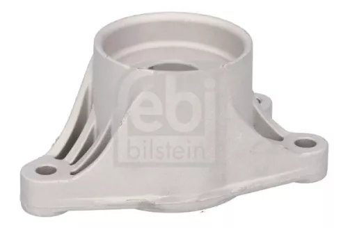 FEBI BILSTEIN FEBI BILSTEIN 193579 Rear Left Top Strut Mount Fits Bmw 2 3 4 Series 