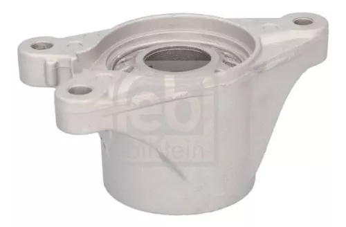 FEBI BILSTEIN FEBI BILSTEIN 193579 Rear Left Top Strut Mount Fits Bmw 2 3 4 Series 
