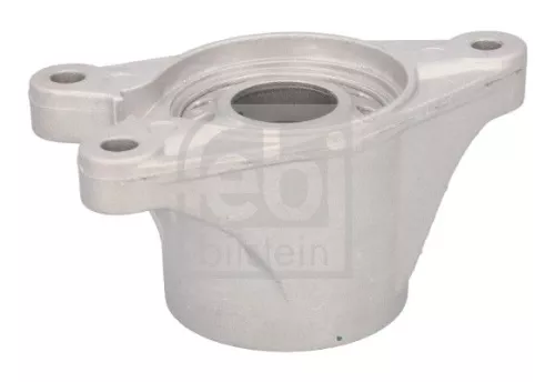 FEBI BILSTEIN FEBI BILSTEIN 193580 Rear Right Top Strut Mount Fits Bmw 2 3 4 Series 