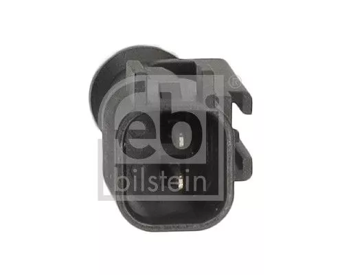 FEBI BILSTEIN FEBI BILSTEIN 193633 Febi Rear Left Or Right  Abs Wheel Speed Sensor For Ford Transit 