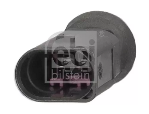 FEBI BILSTEIN FEBI BILSTEIN 193634 Connecting Cable, ABS 