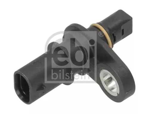 Febi Front Left Or Right Rear Left Or Right  Abs Wheel Speed Sensor For
