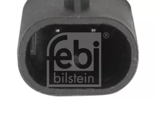 FEBI BILSTEIN FEBI BILSTEIN 193635 Febi Front Left Or Right Rear Left Or Right  Abs Wheel Speed Sensor For 