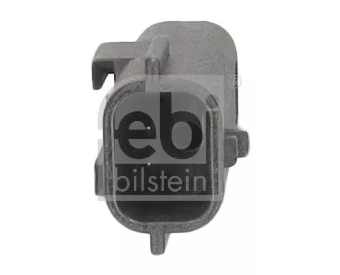 FEBI BILSTEIN FEBI BILSTEIN 193636 Febi Rear Left Or Right  Abs Wheel Speed Sensor For Renault Master 