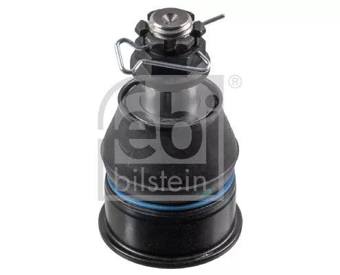 Febi Bilstein Front Left OR Right Ball Joint For Honda Accord