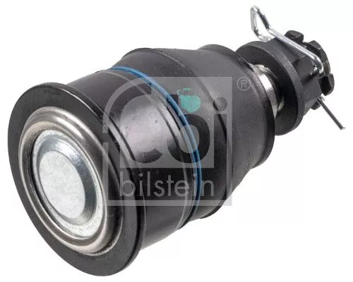 FEBI BILSTEIN FEBI BILSTEIN 193639 Febi Bilstein Front Left OR Right Ball Joint For Honda Accord 