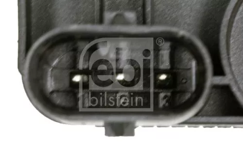 FEBI BILSTEIN FEBI BILSTEIN 193643 Febi Crankshaft Pulse Sensor For Audi Porsche Vw A4 A4 Allroad A5 A6 A6 