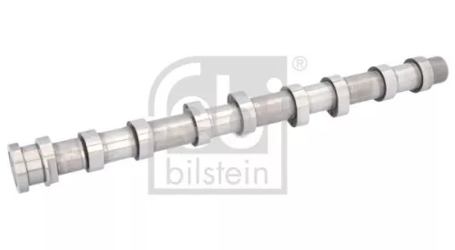 Febi Intake Side Camshaft For Mercedes-benz A-class B-class C-class Cla