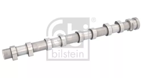 FEBI BILSTEIN FEBI BILSTEIN 193648 Febi Intake Side Camshaft For Mercedes-benz A-class B-class C-class Cla 