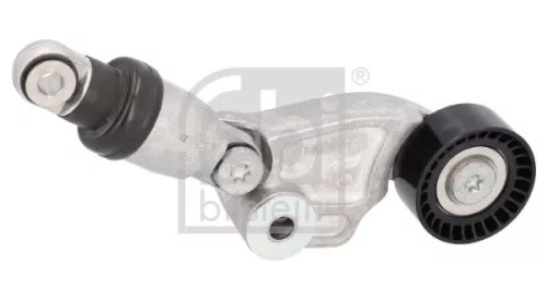 Febi Drive Belt Tensioner For Mazda 3 6 Cx-5