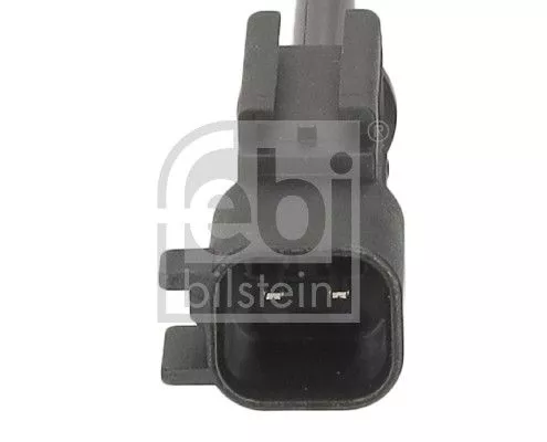 FEBI BILSTEIN FEBI BILSTEIN 193662 Febi Front Left Or Right  Abs Wheel Speed Sensor For Tesla Model S 