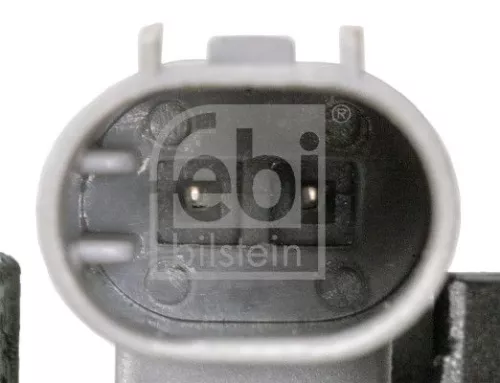 FEBI BILSTEIN FEBI BILSTEIN 193676 Febi Thermostat Coolant For Mercedes-benz C-class Glc 