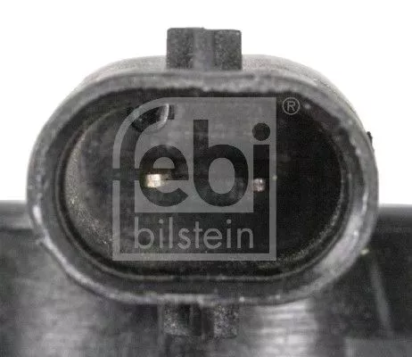 FEBI BILSTEIN FEBI BILSTEIN 193676 Febi Thermostat Coolant For Mercedes-benz C-class Glc 