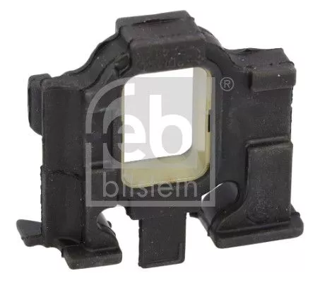 Febi Left Radiator Mounting For Bmw Bmw (Brilliance) Mini 1 1 Series 2 