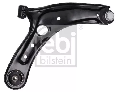 FEBI BILSTEIN FEBI BILSTEIN 193702 Febi Front Left Lower Outer Control / Trailing Arm For Kia Stonic 