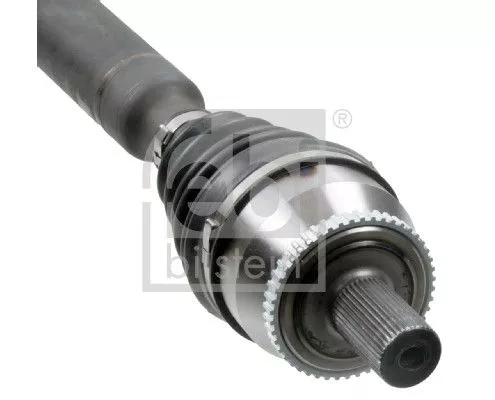 FEBI BILSTEIN FEBI BILSTEIN 193707 Febi Front Right Drive Shaft For Volvo Xc90 