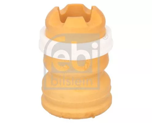 Febi Front Left Or Right Rubber Bump Stop For Citroën Lancia